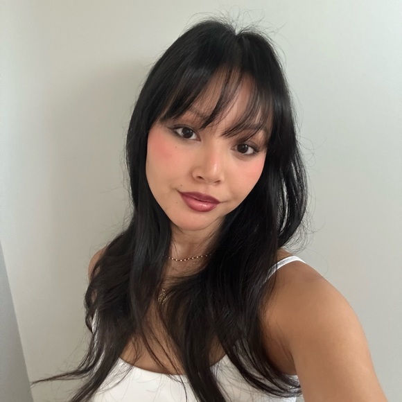 emilyfong_